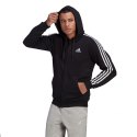 Bluza adidas Essentials Full-Zip Hoodie M GK9051 S