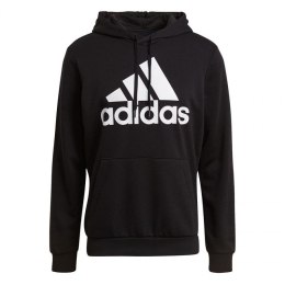 Bluza adidas Essentials Hoodie M GK9540 L