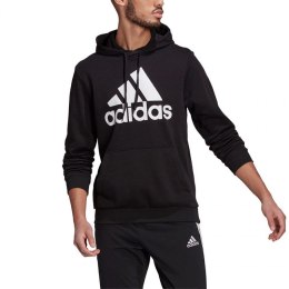 Bluza adidas Essentials Hoodie M GK9540 L