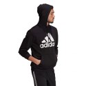 Bluza adidas Essentials Hoodie M GK9540 L