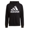 Bluza adidas Essentials Hoodie M GK9540 M