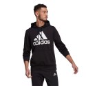 Bluza adidas Essentials Hoodie M GK9540 M