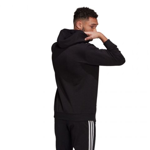Bluza adidas Essentials Hoodie M GK9540 M Bluza adidas Essentials Hoodie M GK9540 M