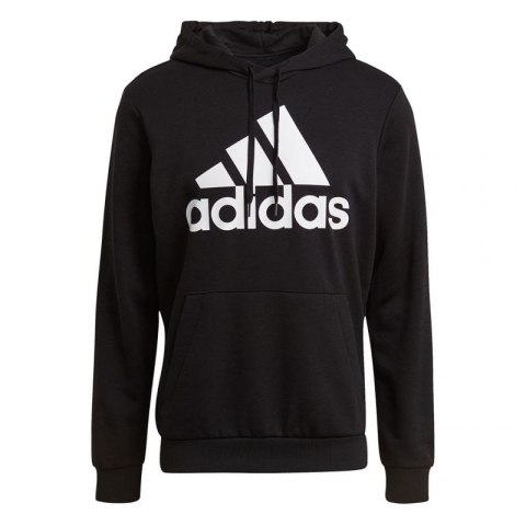 Bluza adidas Essentials Hoodie M GK9540 S Bluza adidas Essentials Hoodie M GK9540 S