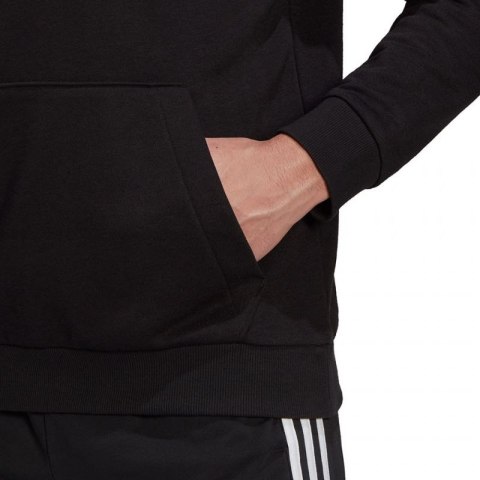 Bluza adidas Essentials Hoodie M GK9540 S Bluza adidas Essentials Hoodie M GK9540 S