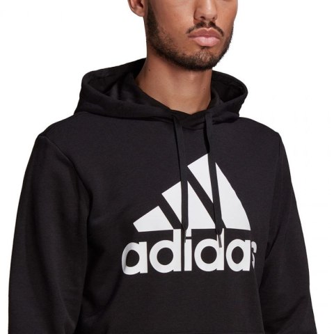 Bluza adidas Essentials Hoodie M GK9540 S Bluza adidas Essentials Hoodie M GK9540 S