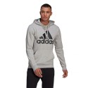 Bluza adidas Essentials Hoodie M GK9541 L