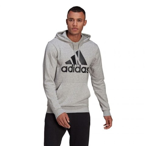 Bluza adidas Essentials Hoodie M GK9541 L Bluza adidas Essentials Hoodie M GK9541 L
