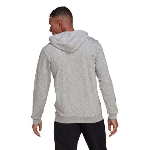 Bluza adidas Essentials Hoodie M GK9541 L Bluza adidas Essentials Hoodie M GK9541 L