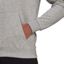 Bluza adidas Essentials Hoodie M GK9541 L