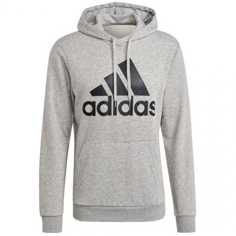 Bluza adidas Essentials Hoodie M GK9541 M Bluza adidas Essentials Hoodie M GK9541 M