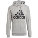 Bluza adidas Essentials Hoodie M GK9541 S