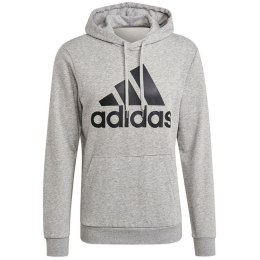 Bluza adidas Essentials Hoodie M GK9541 S