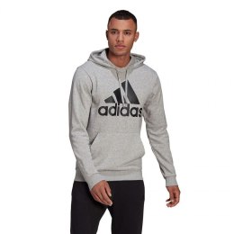 Bluza adidas Essentials Hoodie M GK9541 S