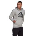 Bluza adidas Essentials Hoodie M GK9541 S