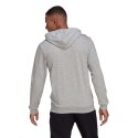 Bluza adidas Essentials Hoodie M GK9541 S