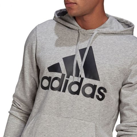 Bluza adidas Essentials Hoodie M GK9541 S Bluza adidas Essentials Hoodie M GK9541 S