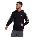 Bluza adidas Essentials Hoodie M GK9581 2XL Bluza adidas Essentials Hoodie M GK9581 2XL