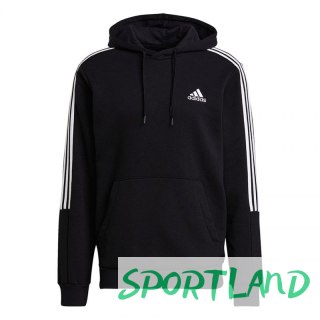 Bluza adidas Essentials Hoodie M GK9581 XL