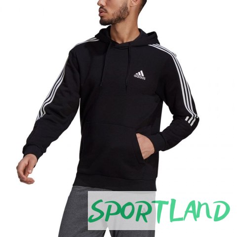 Bluza adidas Essentials Hoodie M GK9581 XL Bluza adidas Essentials Hoodie M GK9581 XL