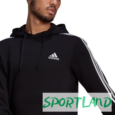 Bluza adidas Essentials Hoodie M GK9581 XL Bluza adidas Essentials Hoodie M GK9581 XL