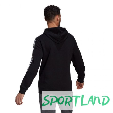 Bluza adidas Essentials Hoodie M GK9581 XL Bluza adidas Essentials Hoodie M GK9581 XL