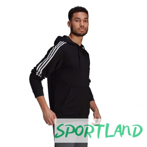 Bluza adidas Essentials Hoodie M GK9581 XL Bluza adidas Essentials Hoodie M GK9581 XL
