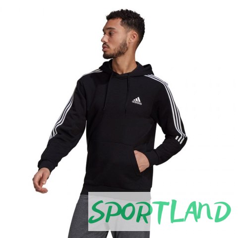 Bluza adidas Essentials Hoodie M GK9581 XL Bluza adidas Essentials Hoodie M GK9581 XL