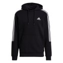 Bluza adidas Essentials Hoodie M GK9581 M Bluza adidas Essentials Hoodie M GK9581 M
