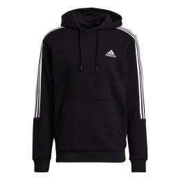 Bluza adidas Essentials Hoodie M GK9581 M
