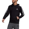 Bluza adidas Essentials Hoodie M GK9581 M Bluza adidas Essentials Hoodie M GK9581 M