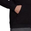 Bluza adidas Essentials Hoodie M GK9581 M Bluza adidas Essentials Hoodie M GK9581 M