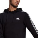 Bluza adidas Essentials Hoodie M GK9581 M Bluza adidas Essentials Hoodie M GK9581 M