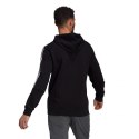 Bluza adidas Essentials Hoodie M GK9581 M Bluza adidas Essentials Hoodie M GK9581 M