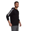 Bluza adidas Essentials Hoodie M GK9581 M Bluza adidas Essentials Hoodie M GK9581 M