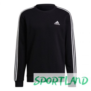 Bluza adidas Essentials Sweatshirt M GK9106 2XL