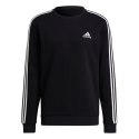 Bluza adidas Essentials Sweatshirt M GK9106 L Bluza adidas Essentials Sweatshirt M GK9106 L