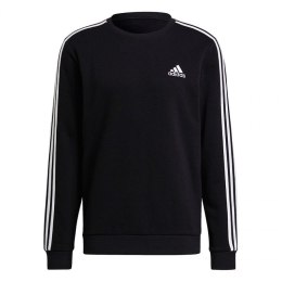 Bluza adidas Essentials Sweatshirt M GK9106 L