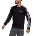 Bluza adidas Essentials Sweatshirt M GK9106 L Bluza adidas Essentials Sweatshirt M GK9106 L
