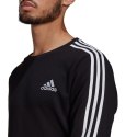 Bluza adidas Essentials Sweatshirt M GK9106 L Bluza adidas Essentials Sweatshirt M GK9106 L