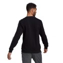 Bluza adidas Essentials Sweatshirt M GK9106 L Bluza adidas Essentials Sweatshirt M GK9106 L