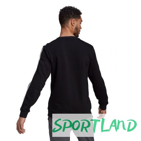 Bluza adidas Essentials Sweatshirt M GK9106 L Bluza adidas Essentials Sweatshirt M GK9106 L