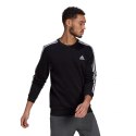 Bluza adidas Essentials Sweatshirt M GK9106 L Bluza adidas Essentials Sweatshirt M GK9106 L