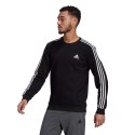 Bluza adidas Essentials Sweatshirt M GK9106 L Bluza adidas Essentials Sweatshirt M GK9106 L