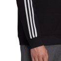 Bluza adidas Essentials Sweatshirt M GK9106 L Bluza adidas Essentials Sweatshirt M GK9106 L