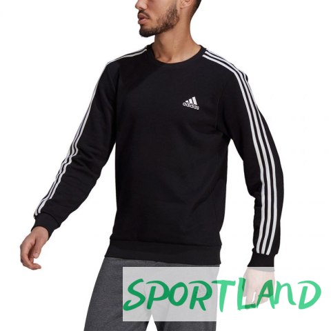 Bluza adidas Essentials Sweatshirt M GK9106 XL Bluza adidas Essentials Sweatshirt M GK9106 XL