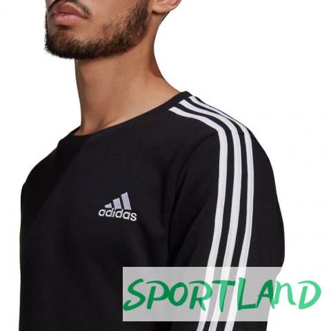 Bluza adidas Essentials Sweatshirt M GK9106 XL Bluza adidas Essentials Sweatshirt M GK9106 XL