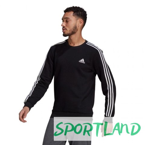 Bluza adidas Essentials Sweatshirt M GK9106 XL Bluza adidas Essentials Sweatshirt M GK9106 XL