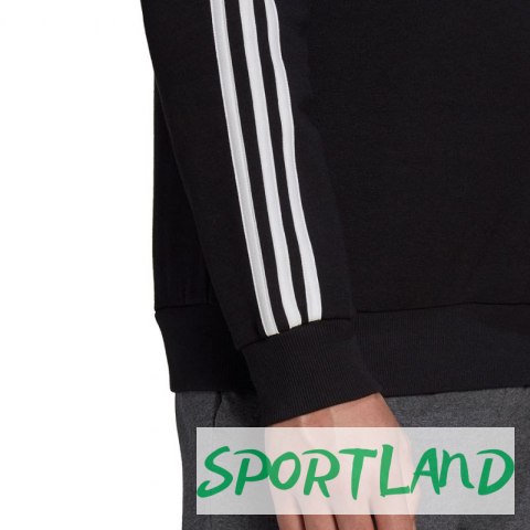 Bluza adidas Essentials Sweatshirt M GK9106 XL Bluza adidas Essentials Sweatshirt M GK9106 XL