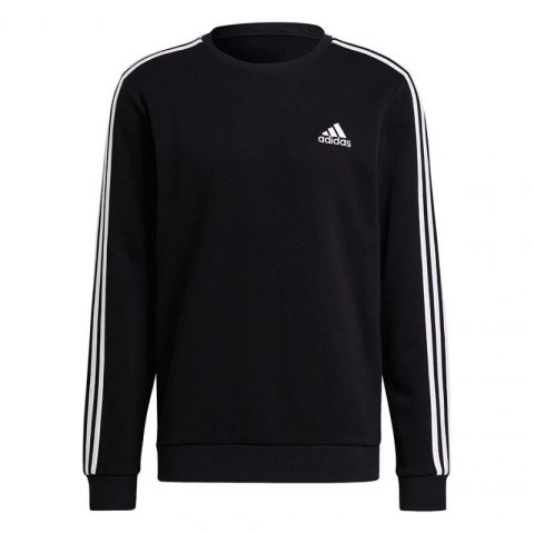 Bluza adidas Essentials Sweatshirt M GK9106 M